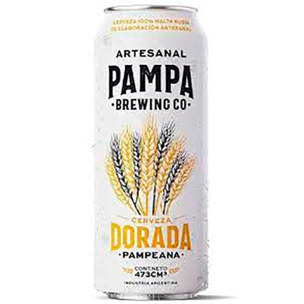 PAMPA-BREWING-DORADA-X473CC