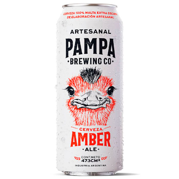 PAMPA-BREWING-AMBER-ALE-X473CC