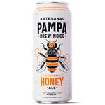 PAMPA-BREWING-HONEY-X473CC