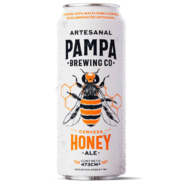 PAMPA-BREWING-HONEY-X473CC