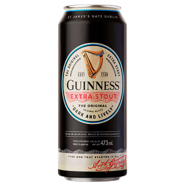 GUINNESS-EXTRA-STOUT-X473CC