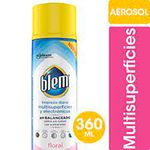BLEM-AERO.-LIMPIA-MULTISUPERFICIES-FLORAL-X360CC