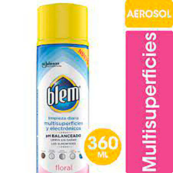 BLEM-AERO.-LIMPIA-MULTISUPERFICIES-FLORAL-X360CC