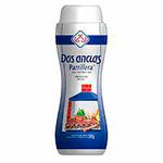 DOS-ANCLAS-SAL-ENTREFINA-SALERO-X500G