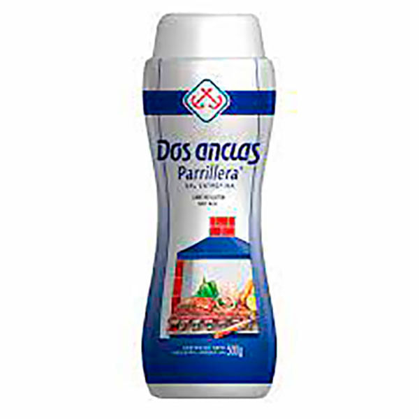 DOS-ANCLAS-SAL-ENTREFINA-SALERO-X500G