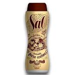 DOS-ANCLAS-SAL-FINA-SALERO-VINTAGE-X500G