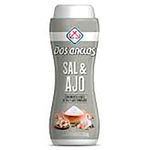 DOS-ANCLAS-SAL-Y-AJO-X-200G