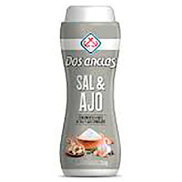 DOS-ANCLAS-SAL-Y-AJO-X-200G