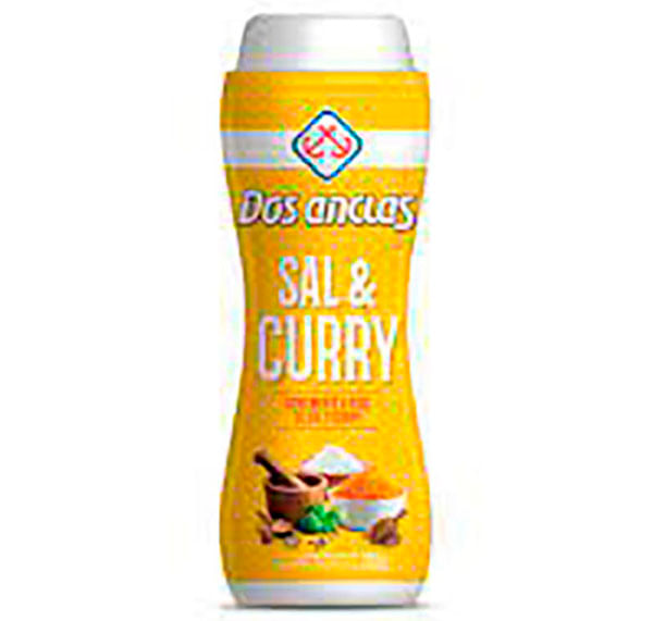 DOS-ANCLAS-SAL-Y-CURRI-X-200G