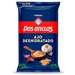 DOS-ANCLAS-AJO-DESHIDRATADO-X20G