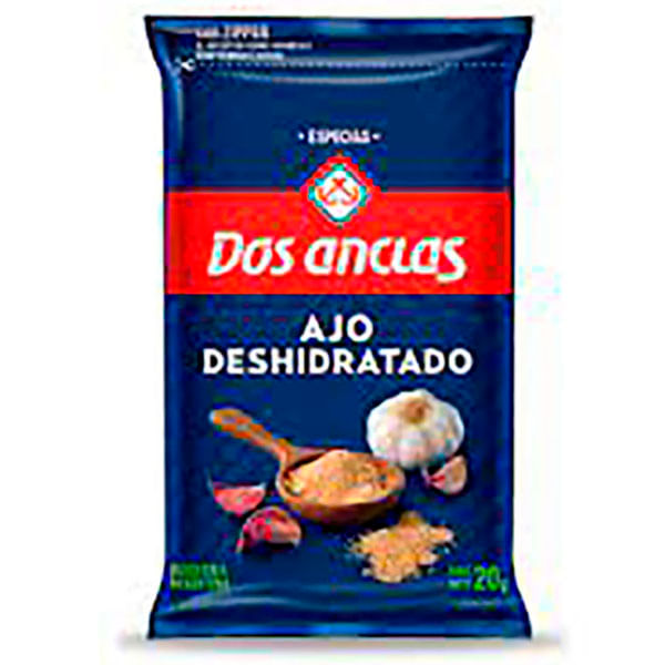 DOS-ANCLAS-AJO-DESHIDRATADO-X20G