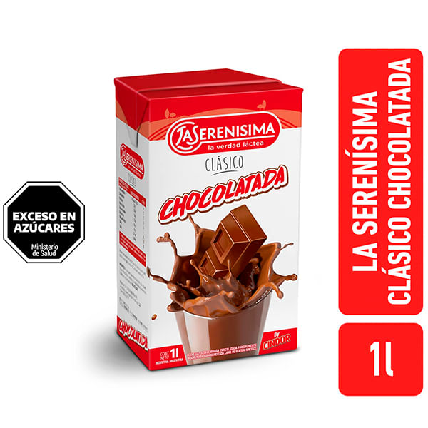 LA-SERE-LECHE-CHOCOLATADA-X-1L