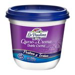 LA-PAULINA-QUESO-CREMA-DOB-CREMA-X-250G