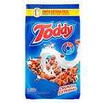 TODDY-BOLITAS-CHOCOLATE-X200