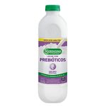 LA-SERE-LECHE-UAT-DESC-PREBIOTICA-PET-X1L