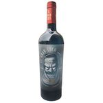 EL-GRAN-LOCO-VINO-BLEND-X750ML