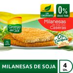 GRANJA-DEL-SOL-MILANESA-SOJA-CASERA-X-660GS