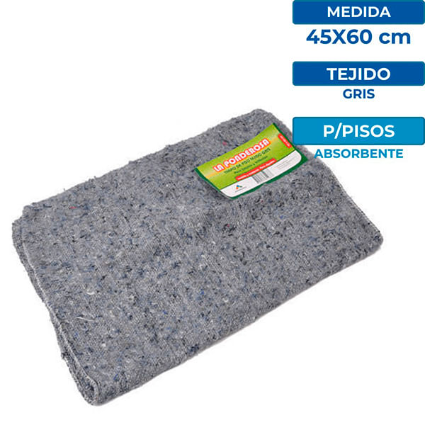 LA-PONDEROSA-TRAPO-PISO-COMPACTO-GRIS