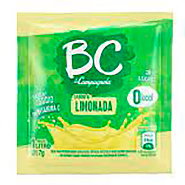 BC-JUGO-LIMONADA-X7G