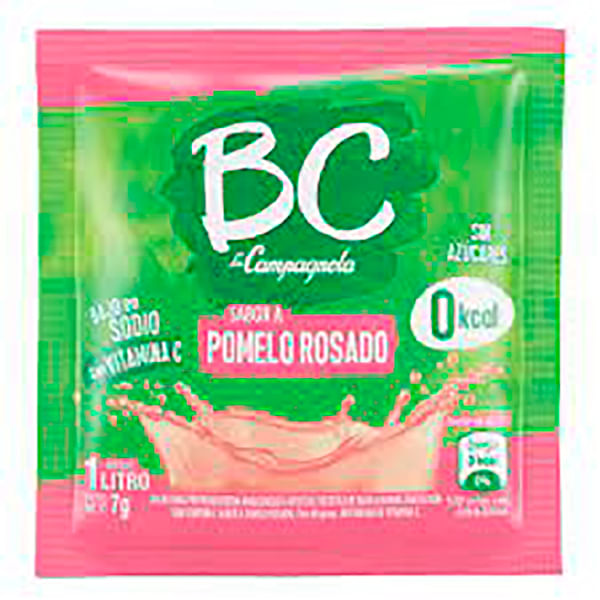 BC-JUGO-POM-ROSADO-X7G
