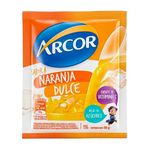 ARCOR-JUGO-POLVO-NAR-DULCE-X15G