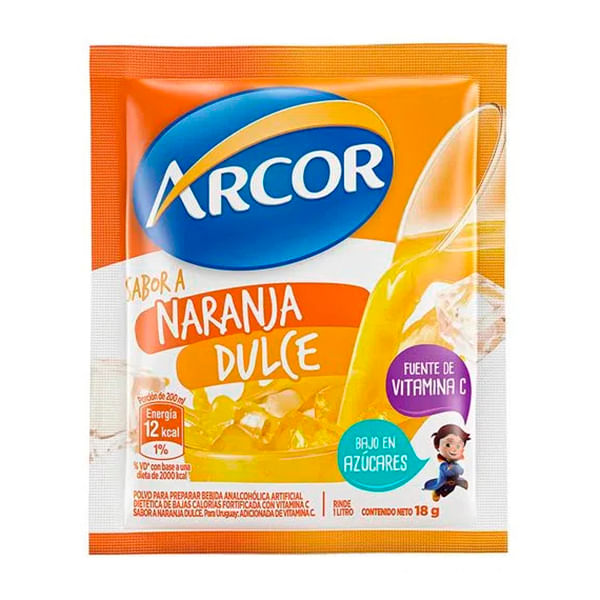 ARCOR-JUGO-POLVO-NAR-DULCE-X15G