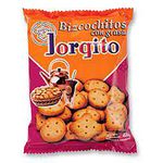 JORGITO-BIZCOCHOS-GRASA-X400GR