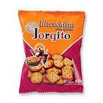 JORGITO-BIZCOCHOS-GRASA-X200GR