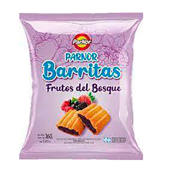 BARRITAS-FRUTOS-DEL-BOSQUE-X160G