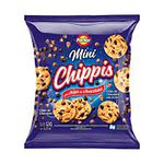 MINI-CHIPPIS-CHIPS-CHOCOLATE-120-GRS