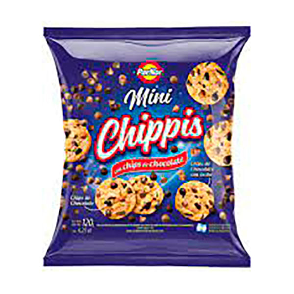 MINI-CHIPPIS-CHIPS-CHOCOLATE-120-GRS