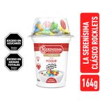 LA-SERE-CLAS-YOGUR-ENT-C-ROCKLETS-X164G