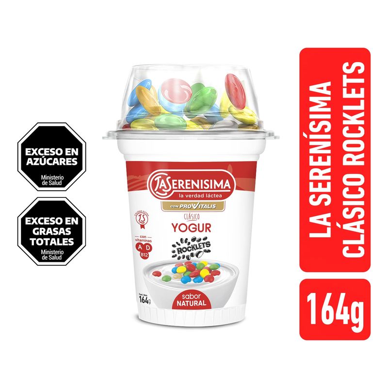 LA-SERE-CLAS-YOGUR-ENT-C-ROCKLETS-X164G