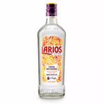 LARIOS-GIN-X700ML
