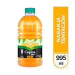 CEPITA-NARANJA-TENTACION-X995CC