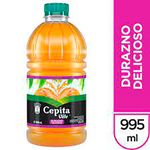 CEPITA-DURAZNO-DELICIOSO-X995CC
