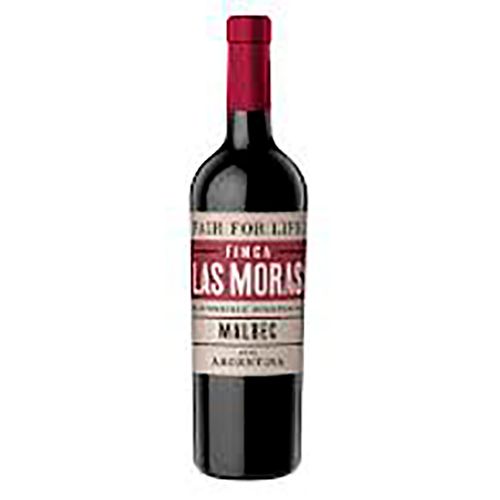FAIR FOR LIFE MALBEC X750CC