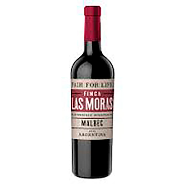 FAIR-FOR-LIFE-MALBEC-X750CC