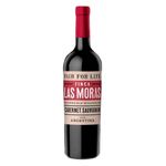 FAIR-FOR-LIFE-CA.-SAUV.-X-750CC