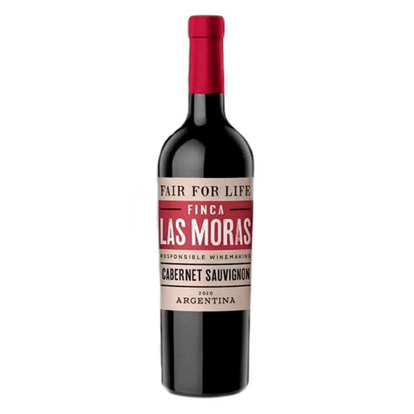 FAIR-FOR-LIFE-CA.-SAUV.-X-750CC