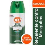 OFF-REPELENTEEXTRA-DURACION-170CC