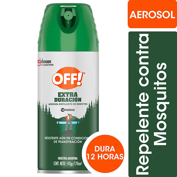 OFF-REPELENTEEXTRA-DURACION-170CC