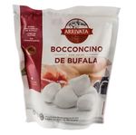 ARRIVATA-BOCCONCINO-BUFALA-X200G
