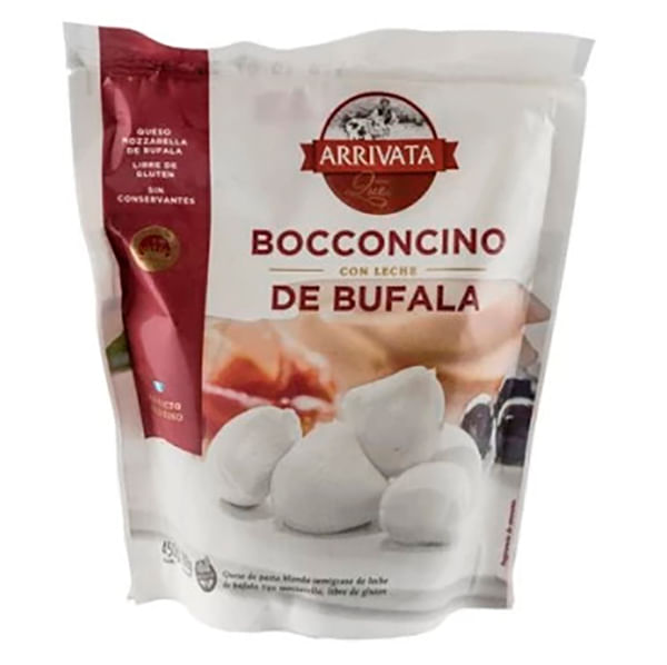 ARRIVATA-BOCCONCINO-BUFALA-X200G