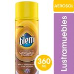 BLEM-AERO.LAVAN.-MADERA-360CC