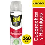 RAID-ESSENTIALS-CUCARA.-Y-HORMI-X360ML