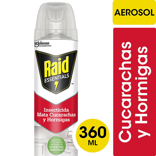 RAID-ESSENTIALS-CUCARA.-Y-HORMI-X360ML