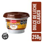 LA-SERE-DULCE-D-LECHE-CLAS-X250G