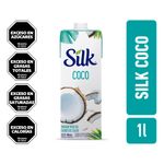 SILK-LECHE-DE--COCO--X-1-LT