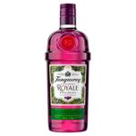 TANQUERAY-GIN-ROYALE-X700CC